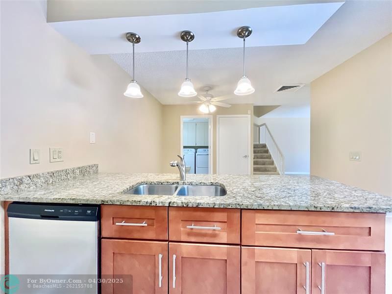517 Buttonwood Ln #517, Boynton Beach, Florida image 8
