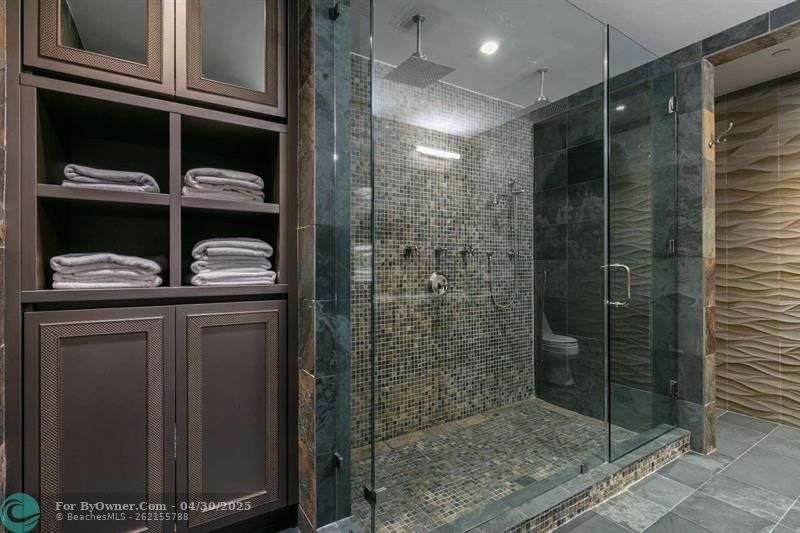 1425 Brickell Ave #41B, Miami, Florida image 5