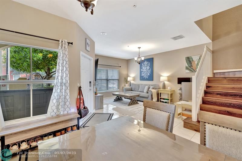 2851 W Prospect Rd #1209, Fort Lauderdale, Florida image 11
