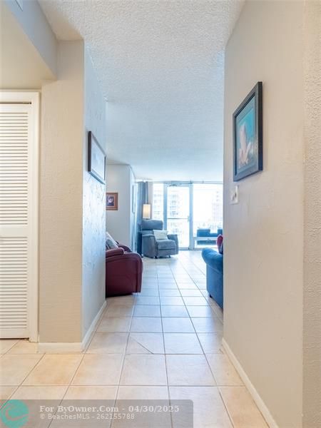 2200 NE 33rd Ave #6E, Fort Lauderdale, Florida image 13
