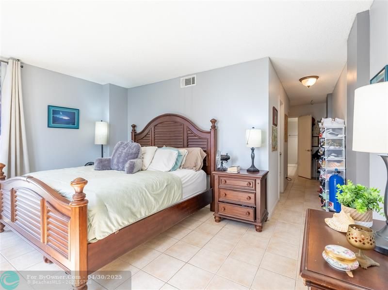 2200 NE 33rd Ave #6E, Fort Lauderdale, Florida image 19