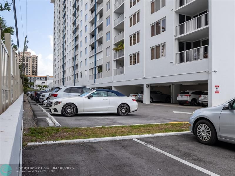 2200 NE 33rd Ave #6E, Fort Lauderdale, Florida image 35