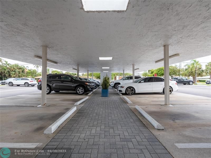 2200 NE 33rd Ave #6E, Fort Lauderdale, Florida image 37