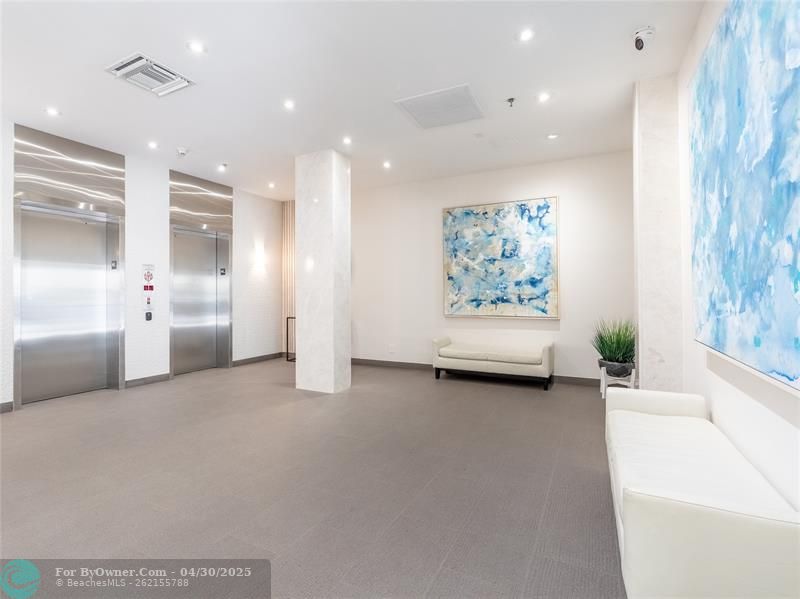 2200 NE 33rd Ave #6E, Fort Lauderdale, Florida image 46