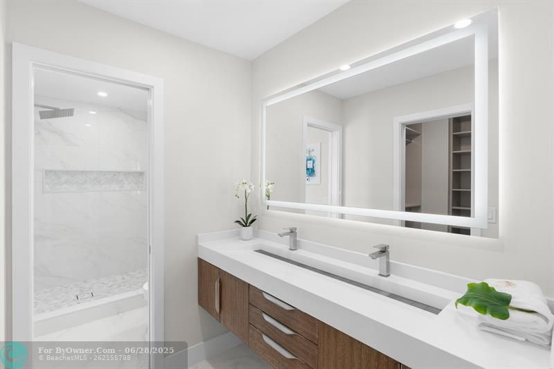 19619 Back Nine Dr, Boca Raton, Florida image 24