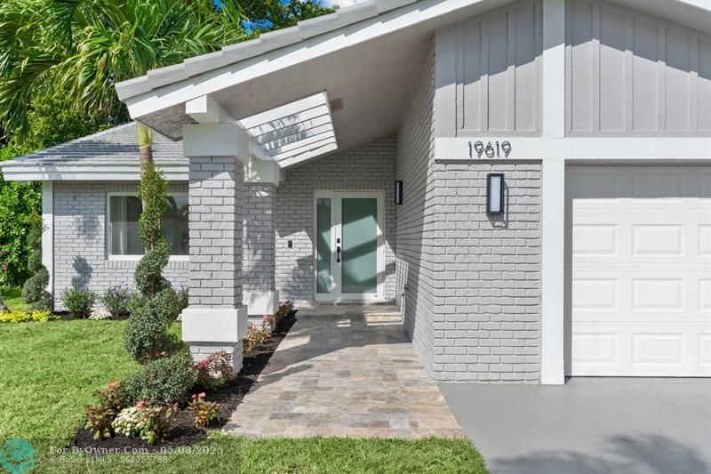 19619 Back Nine Dr, Boca Raton, Florida image 44