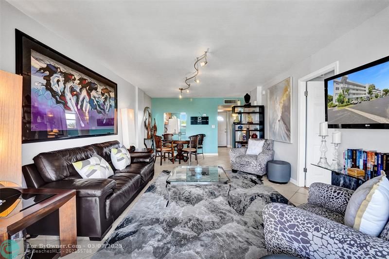 110 Royal Park Dr #4C, Oakland Park, Florida image 25