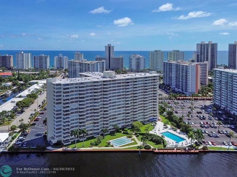 3200 NE 36 #420, Fort Lauderdale, Florida image 1