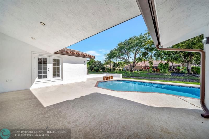 10253 NW 17th St, Coral Springs, Florida image 37