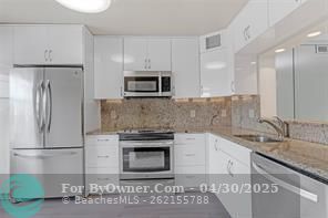 1905 Bermuda Cir #A4, Coconut Creek, Florida image 4