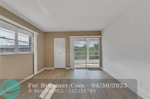 1905 Bermuda Cir #A4, Coconut Creek, Florida image 10