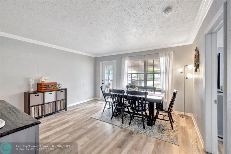 4621 NE 4th Ave, Oakland Park, Florida image 27
