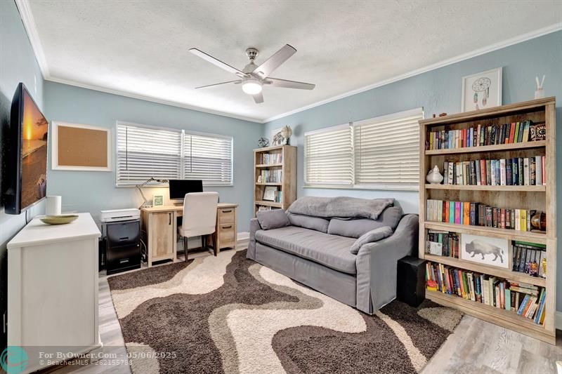 4621 NE 4th Ave, Oakland Park, Florida image 37