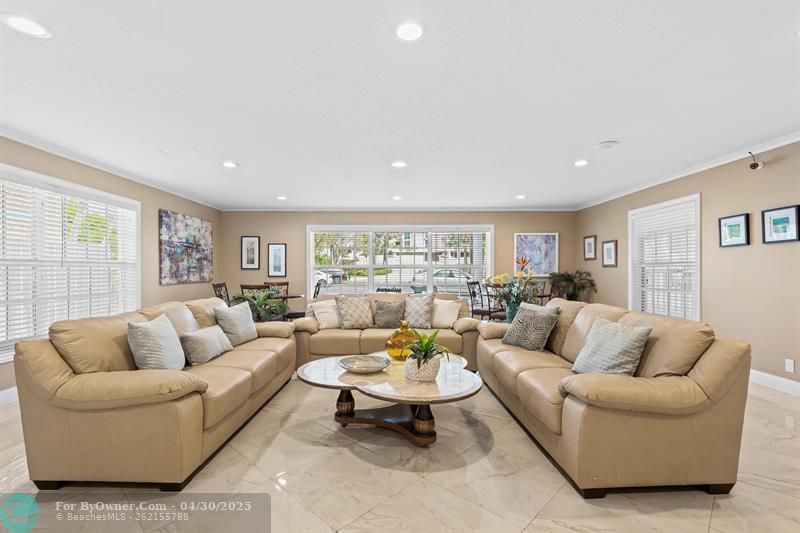 1461 S Ocean Blvd #110, Lauderdale By The Sea, Florida image 21