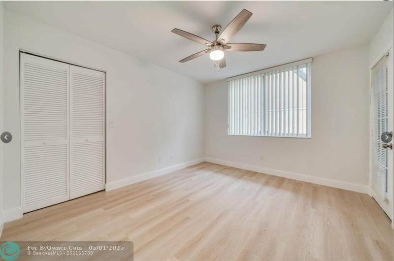 4035 W Mcnab Rd #110F, Pompano Beach, Florida image 19