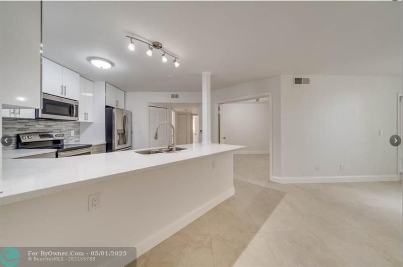 4035 W Mcnab Rd #110F, Pompano Beach, Florida image 5