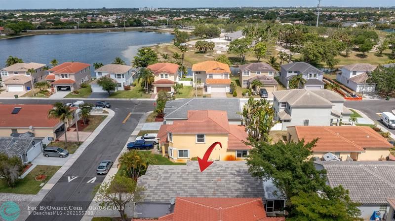 16226 NW 19th St, Pembroke Pines, Florida image 36