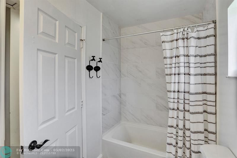 14221 SW 160th Ter, Miami, Florida image 27