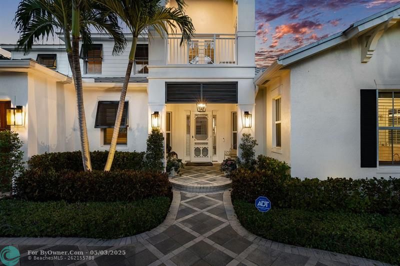 624 NE 3rd Ave, Boca Raton, Florida image 6