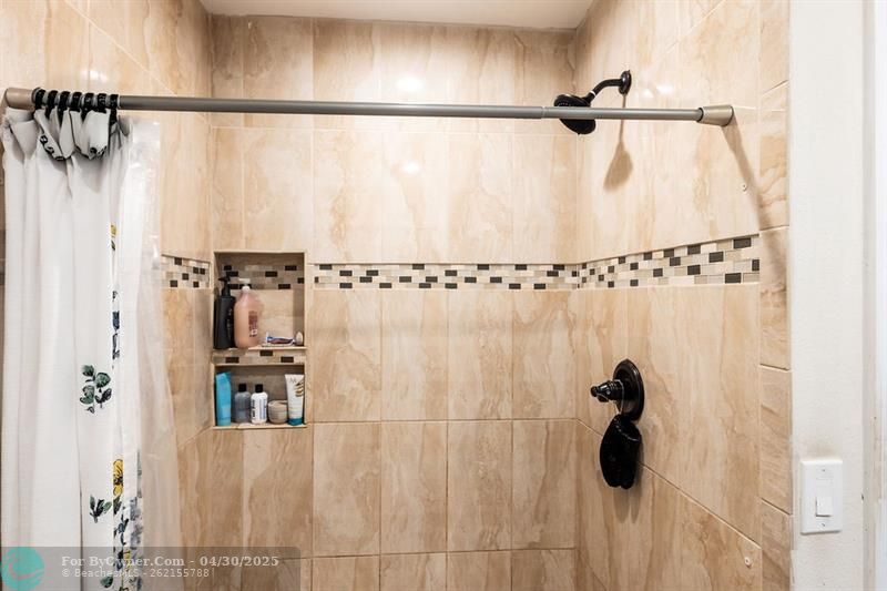 10460 NW 2nd Ct, Plantation, Florida image 17