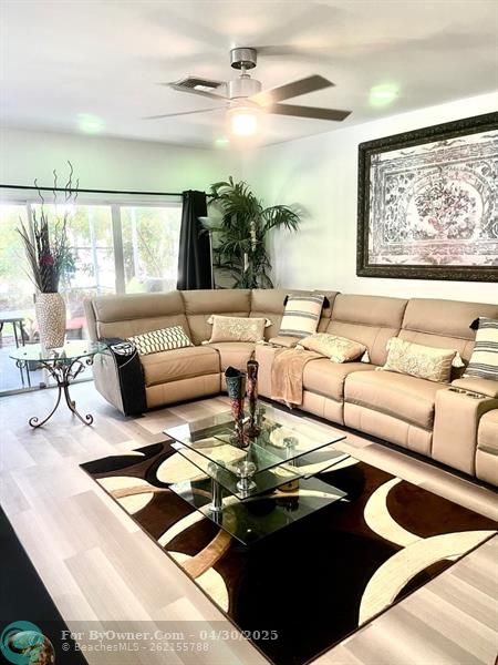3980 Wild Lime Ln, Coral Springs, Florida image 11