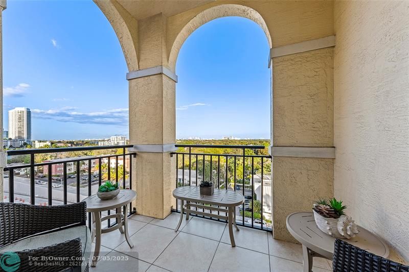 520 SE 5th Ave #1703, Fort Lauderdale, Florida image 8