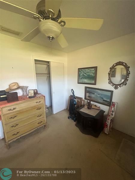 #A, Deerfield Beach, Florida image 9