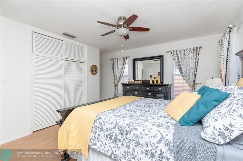 9181 SW 55th St, Cooper City, Florida image 22