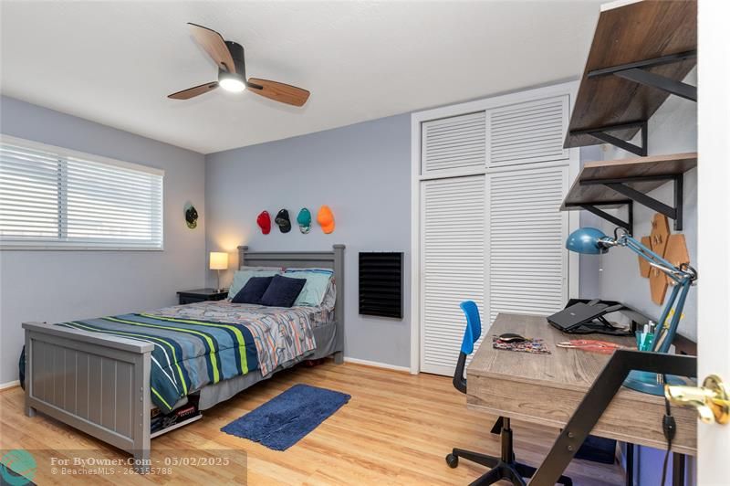 9181 SW 55th St, Cooper City, Florida image 29