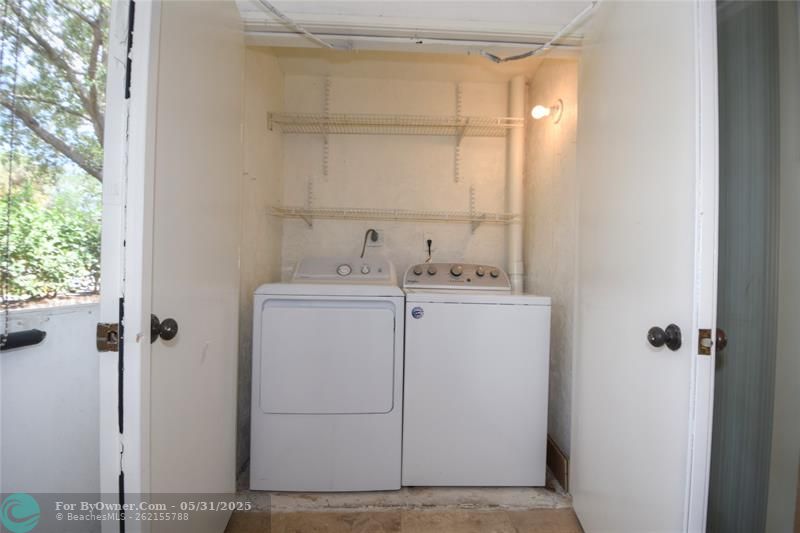5200 E Club Cir #104, Boca Raton, Florida image 24