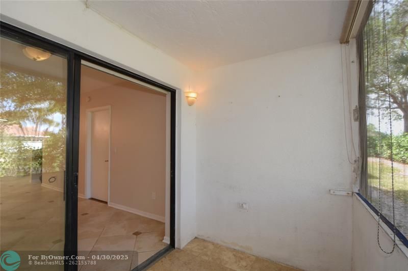 5200 E Club Cir #104, Boca Raton, Florida image 34