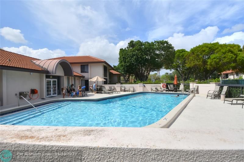5200 E Club Cir #104, Boca Raton, Florida image 37