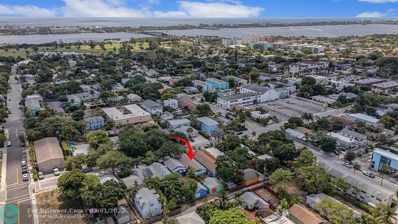 315 N M St, Lake Worth, Florida image 35