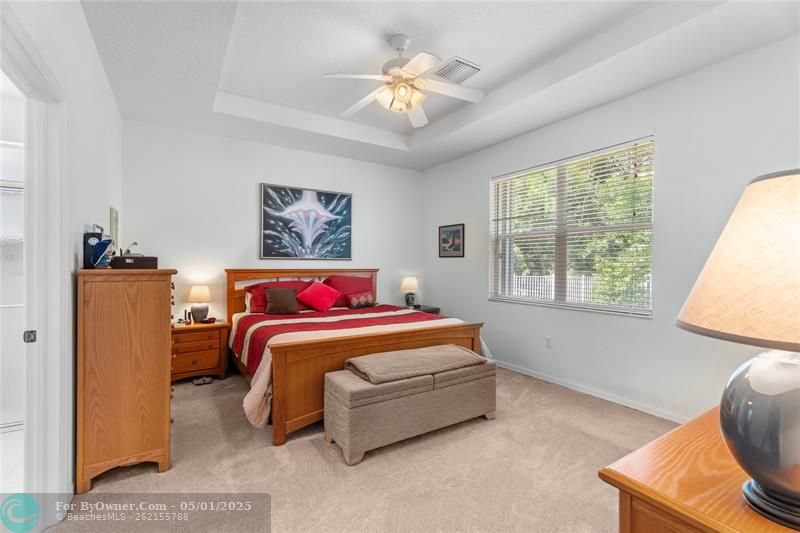710 SW Rocky Bayou Ter, Port Saint Lucie, Florida image 14