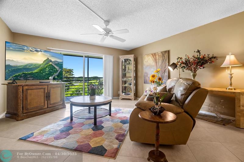1601 Abaco Dr #D4, Coconut Creek, Florida image 16