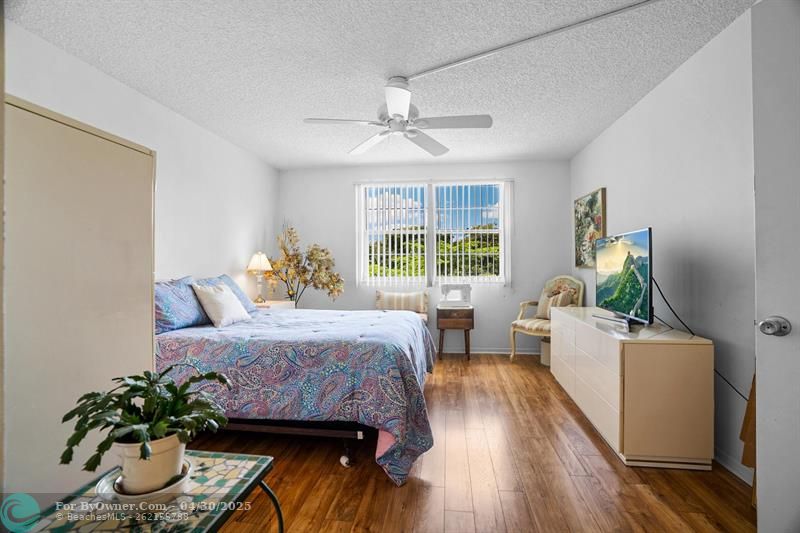 1601 Abaco Dr #D4, Coconut Creek, Florida image 25