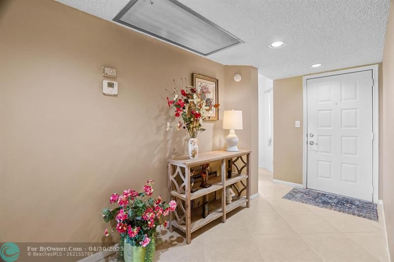 1601 Abaco Dr #D4, Coconut Creek, Florida image 7