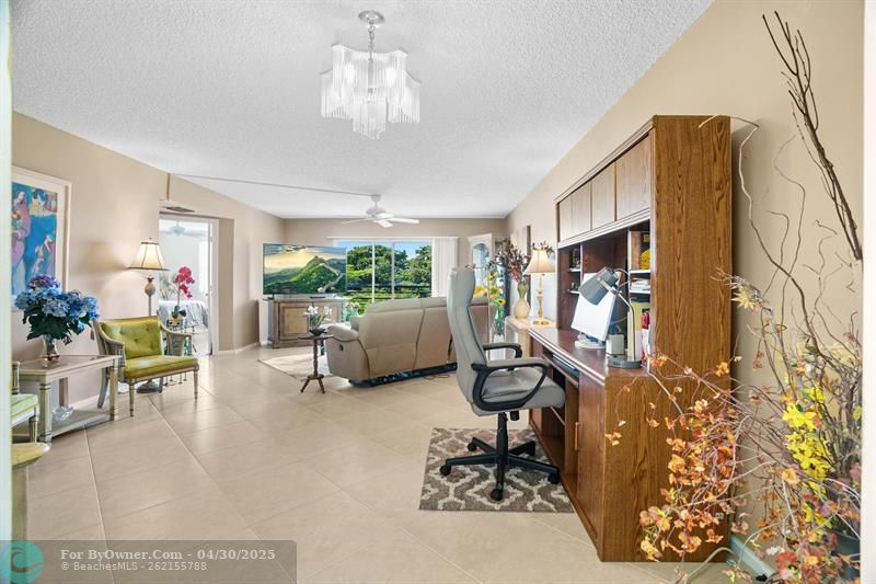 1601 Abaco Dr #D4, Coconut Creek, Florida image 10