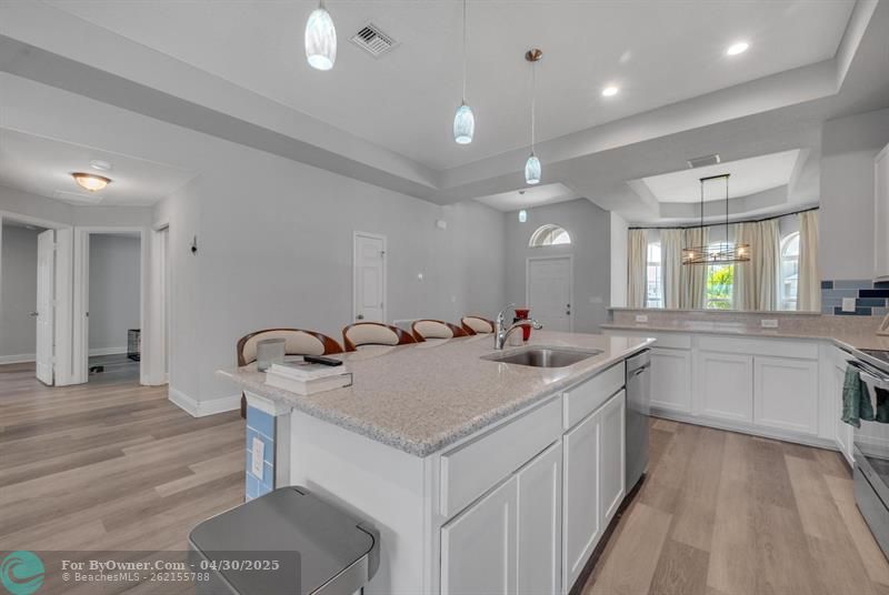 408 Seafoam Cir, Fort Pierce, Florida image 15