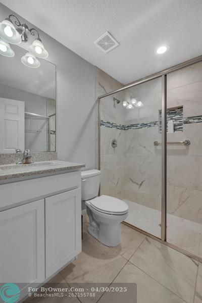 408 Seafoam Cir, Fort Pierce, Florida image 27