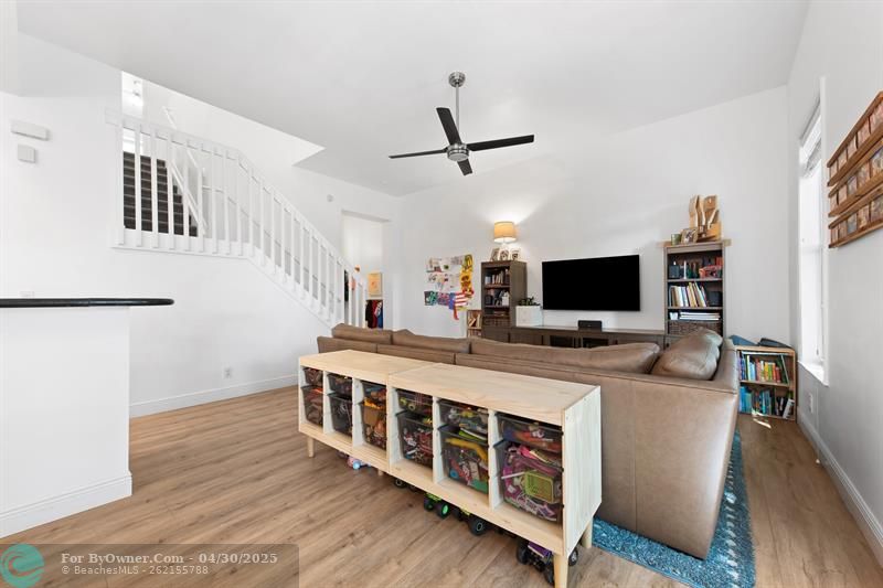 531 SW 18th Ave #45, Fort Lauderdale, Florida image 12