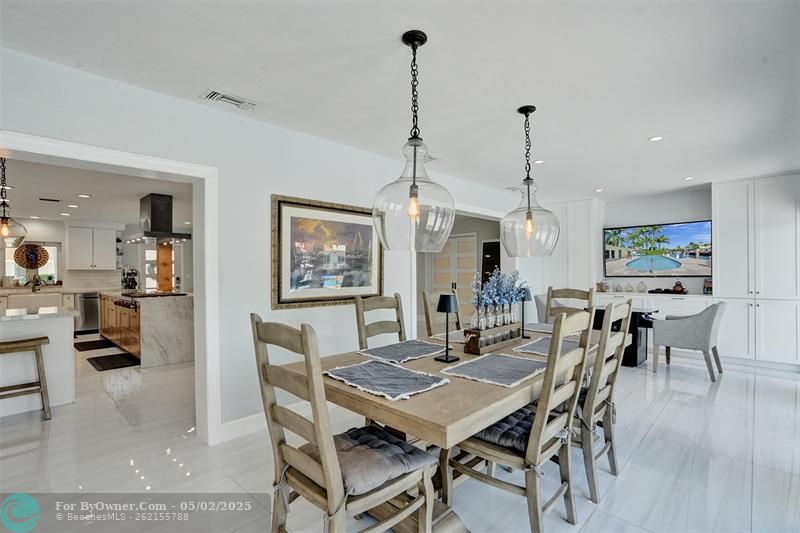 2428 SE 10th St, Pompano Beach, Florida image 29