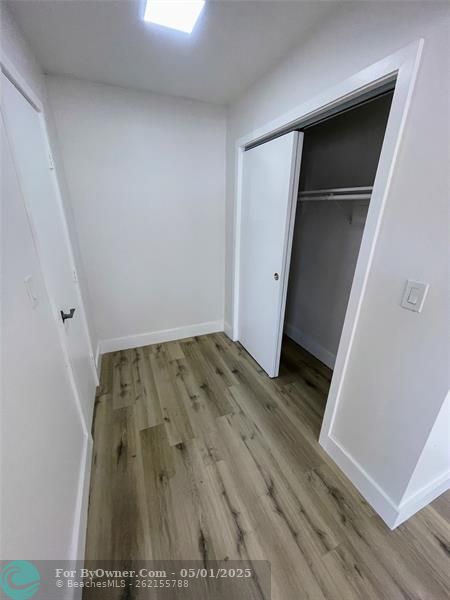 3935 NW 38th Ter, Lauderdale Lakes, Florida image 17