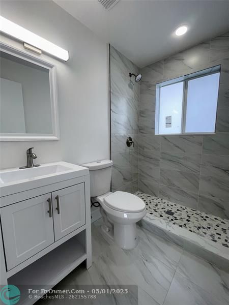 3935 NW 38th Ter, Lauderdale Lakes, Florida image 27