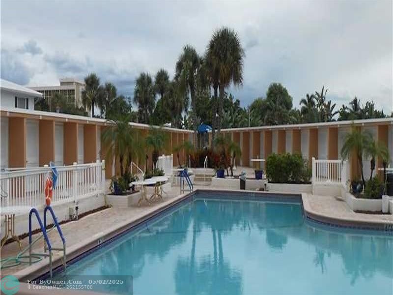 2220 NE 68th St #1031, Fort Lauderdale, Florida image 11