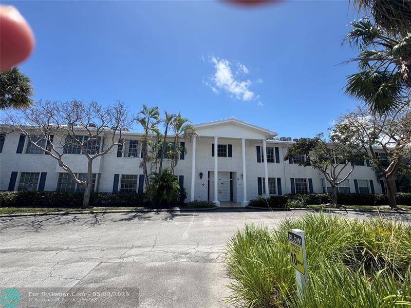 2220 NE 68th St #1031, Fort Lauderdale, Florida image 9