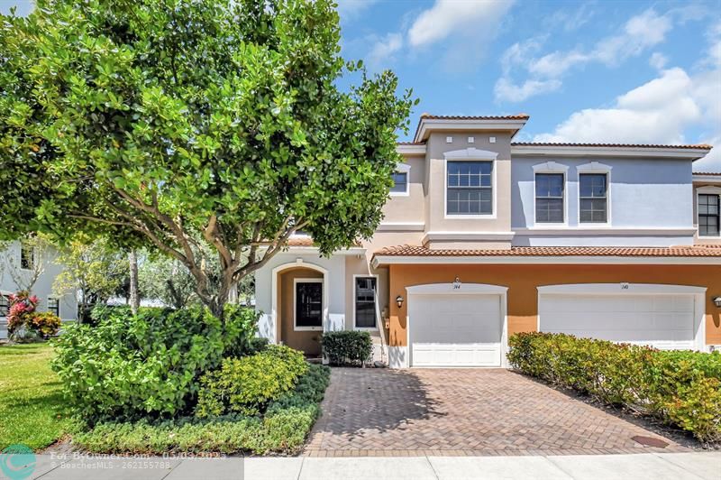 144 Gramercy Square Dr #144, Delray Beach, Florida image 1
