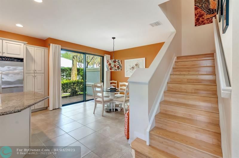 144 Gramercy Square Dr #144, Delray Beach, Florida image 23