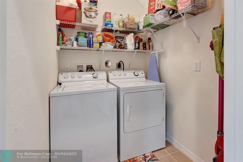 144 Gramercy Square Dr #144, Delray Beach, Florida image 37