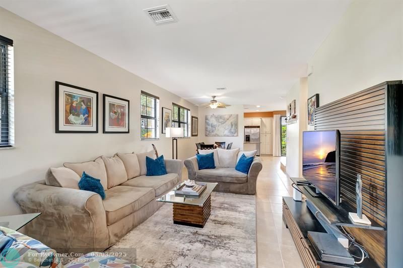 144 Gramercy Square Dr #144, Delray Beach, Florida image 6